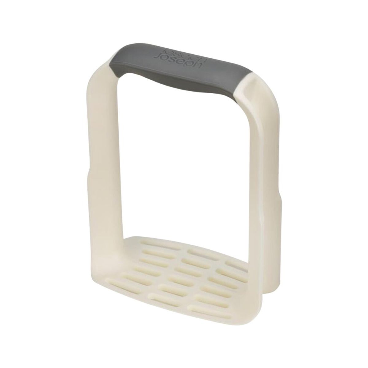 INSPIRA - Prensador de Papa Multifunción