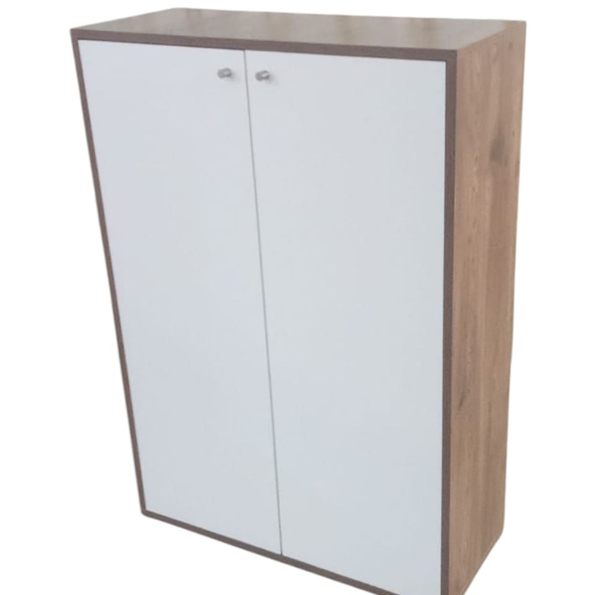 GENERICO - Zapatera Ideal paar 24 Pares Bellota