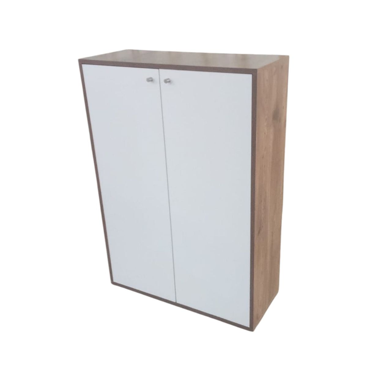 GENERICO - Zapatera Ideal paar 24 Pares Bellota