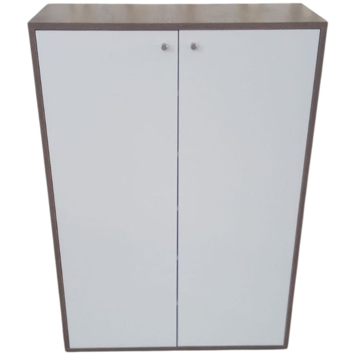 GENERICO - Zapatera Ideal paar 24 Pares Bellota