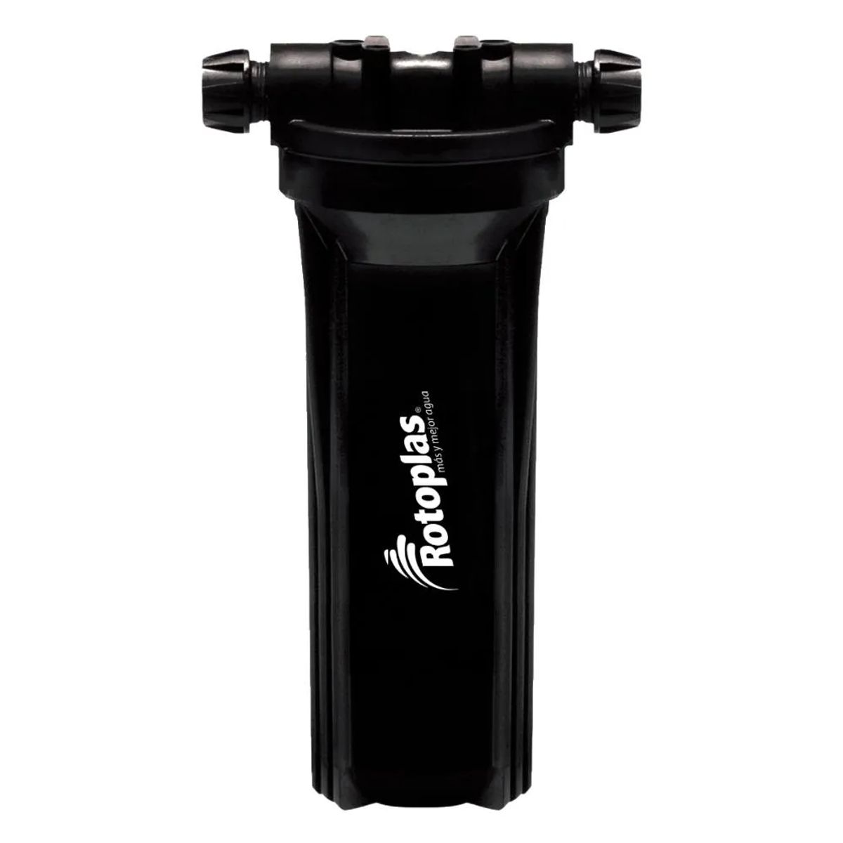 ROTOPLAS - Filtro Rotoplas de Sedimentos Estándar para Tanques de Agua 300003