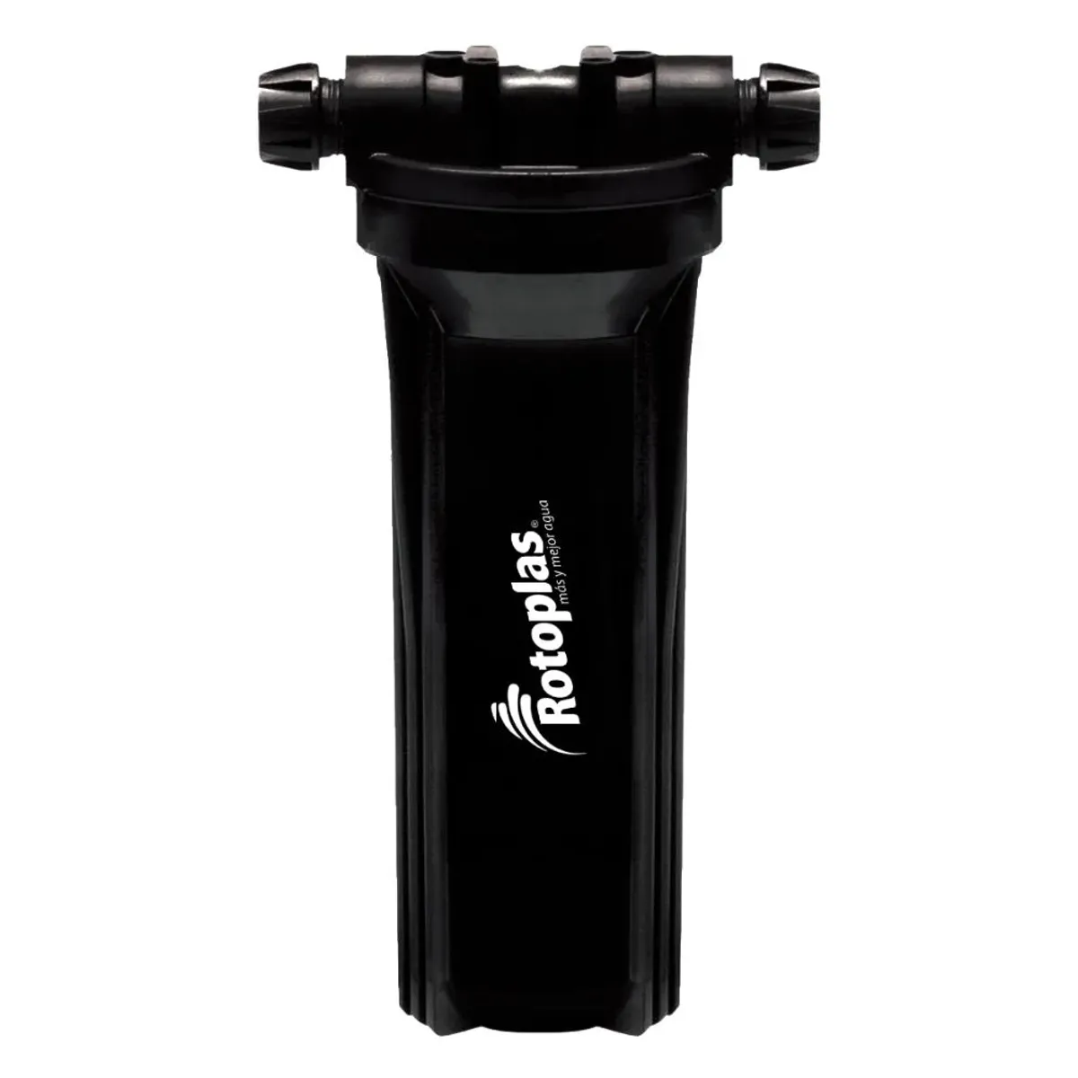 ROTOPLAS - Filtro Rotoplas de Sedimentos Estándar para Tanques de Agua 300003