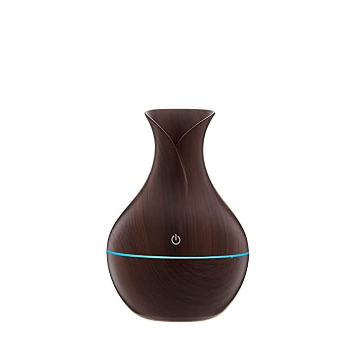 INSPIRA - Purificador de Aire con Forma de Florero