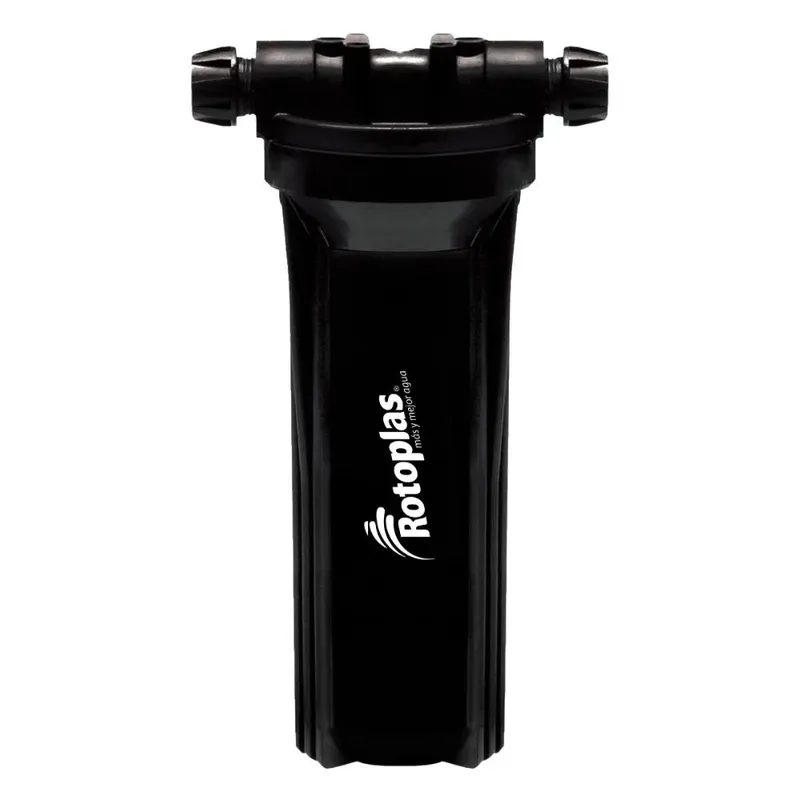 ROTOPLAS - Filtro Rotoplas de Sedimentos Estándar para Tanques de Agua 300003
