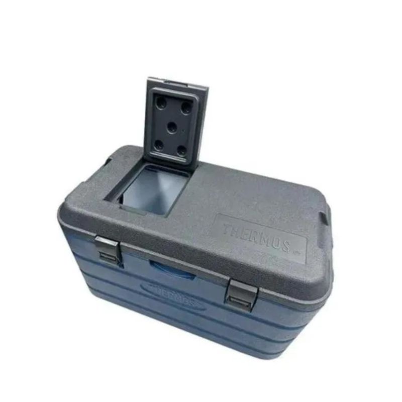 THERMOS - THERMOS® COOLER AZUL/GRIS 39L - 70049336