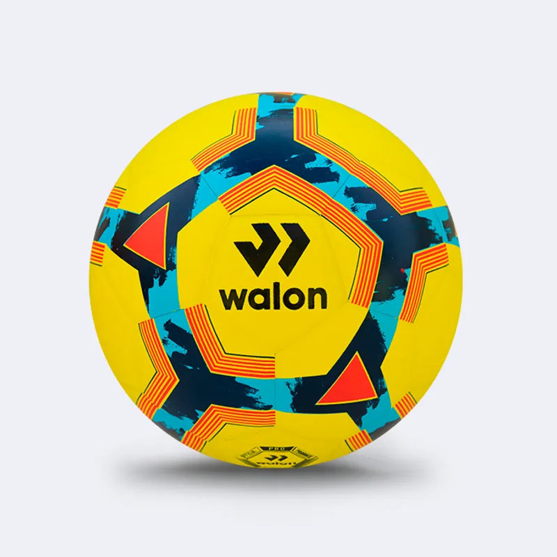 WALON - PELOTA FULBITO STADIO TALLA 4
