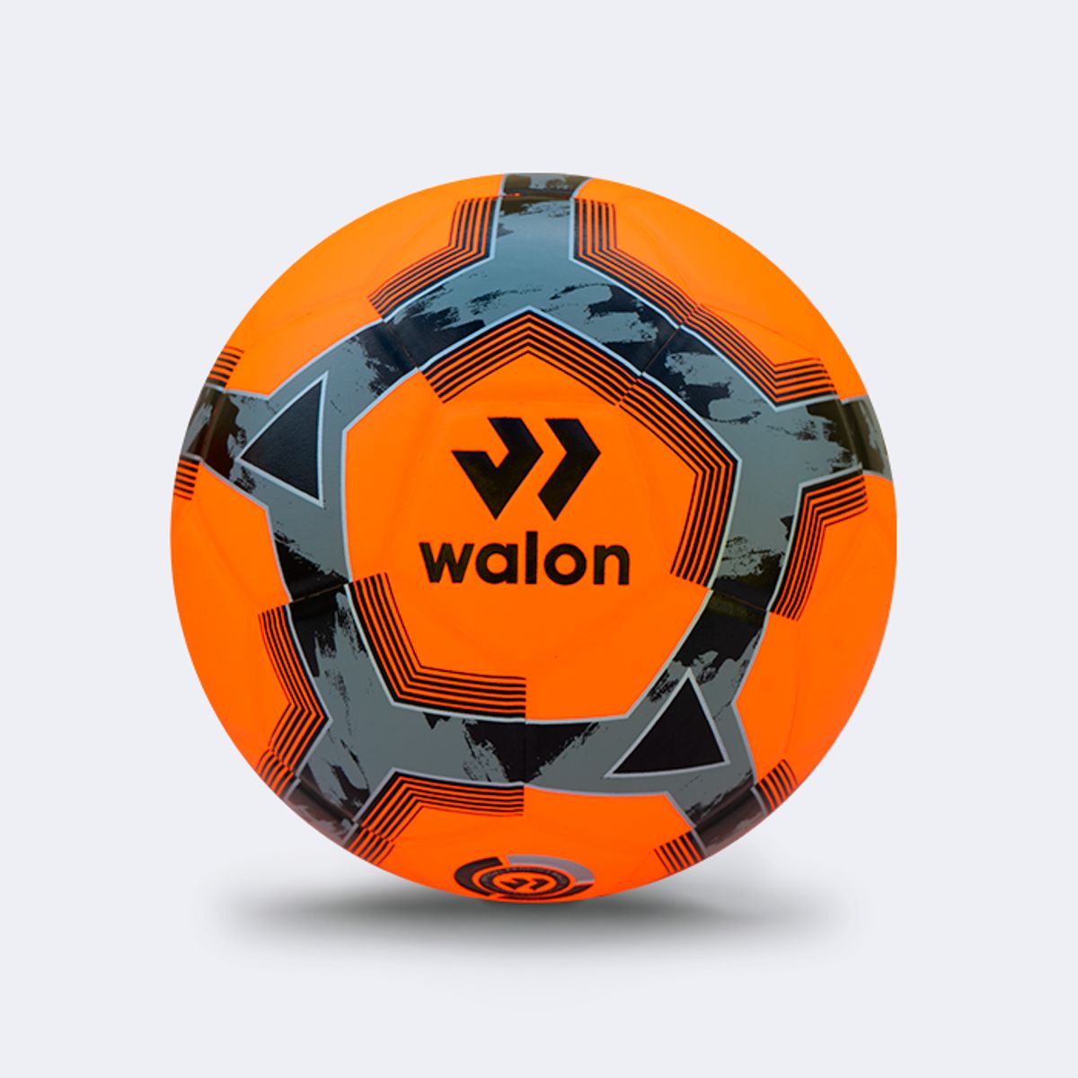WALON - PELOTA FULBITO STADIO TALLA 4