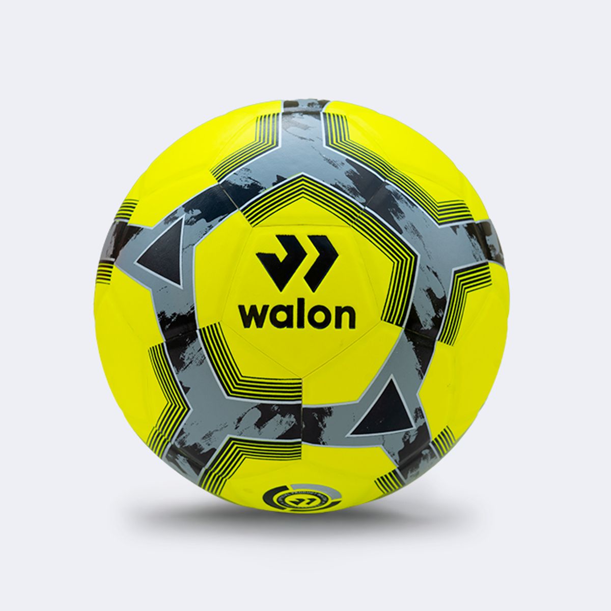 WALON - PELOTA FULBITO STADIO TALLA 4