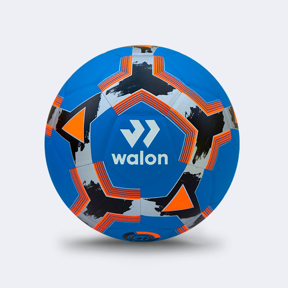 WALON - PELOTA FULBITO STADIO TALLA 4