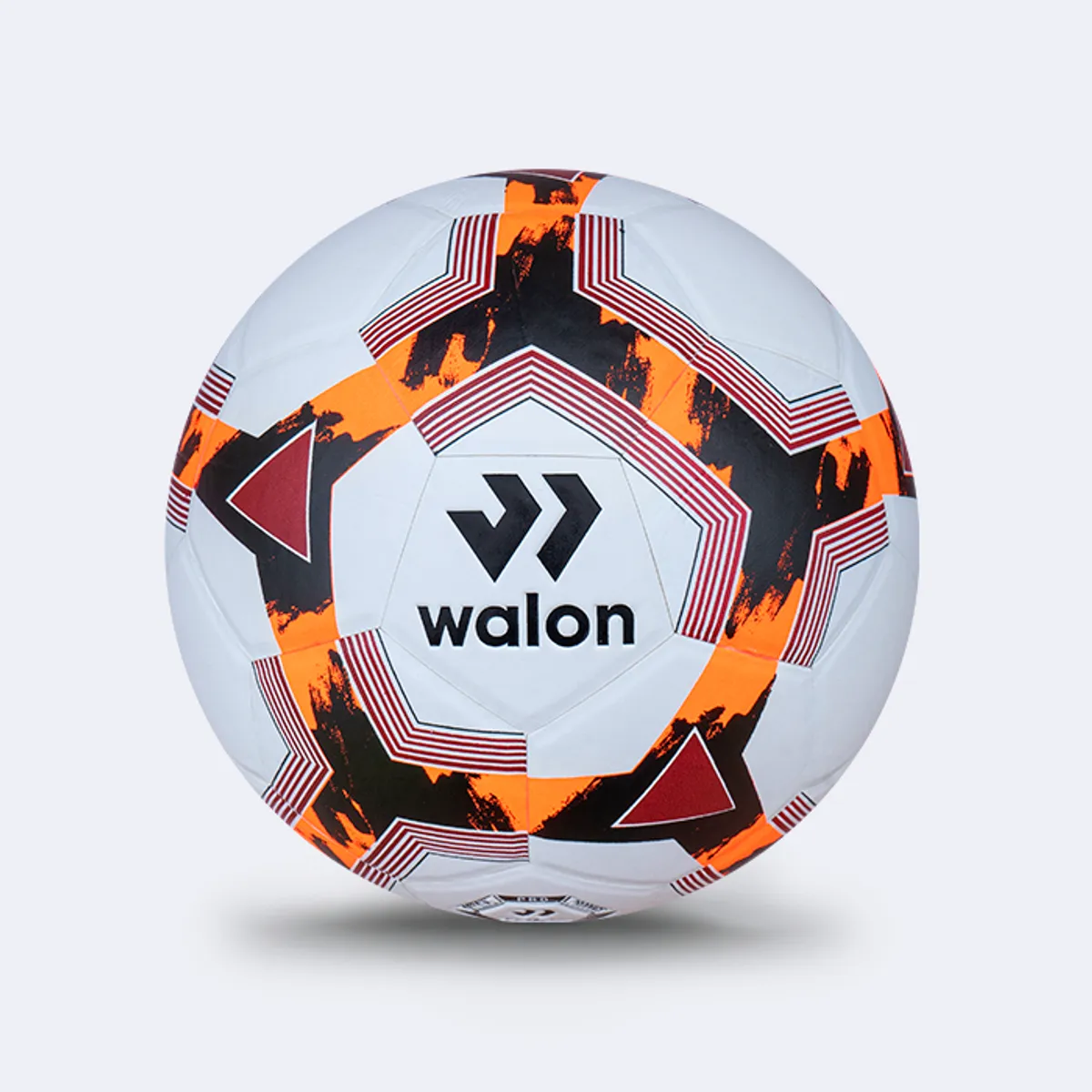 WALON - PELOTA FULBITO STADIO TALLA 4