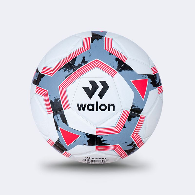 WALON - PELOTA FÚTBOL STADIO TALLA 5