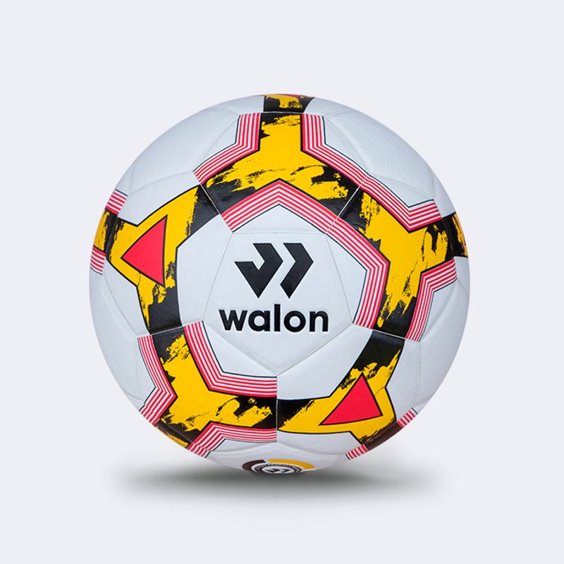 WALON - PELOTA FÚTBOL STADIO TALLA 5