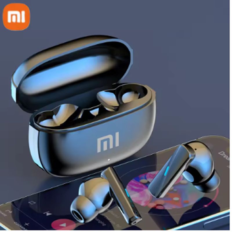 XIAOMI - XIAOMI AIR 7 AURICULARES TWS BLUETOOTH
