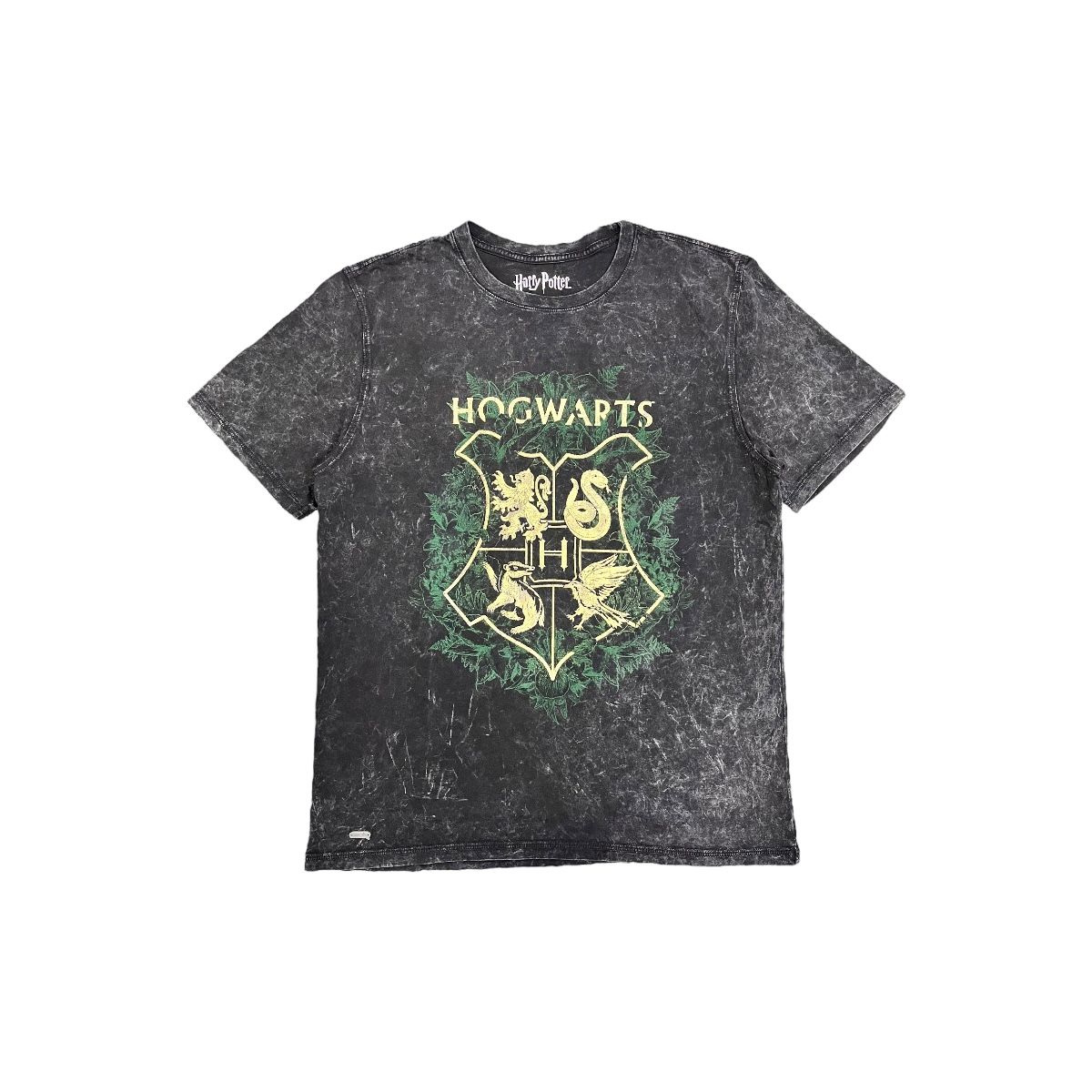 HARRY POTTER - POLO MC HARRY POTTER CABALLERO