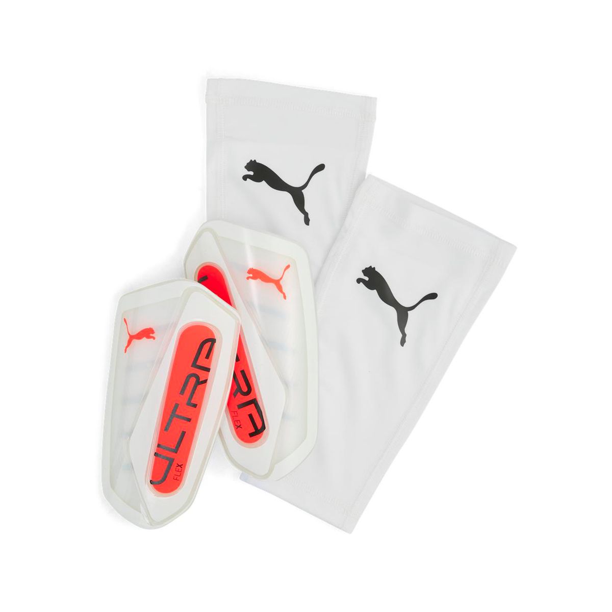 PUMA - Canillera Football Unisex Puma Ultra Flex Sleeve