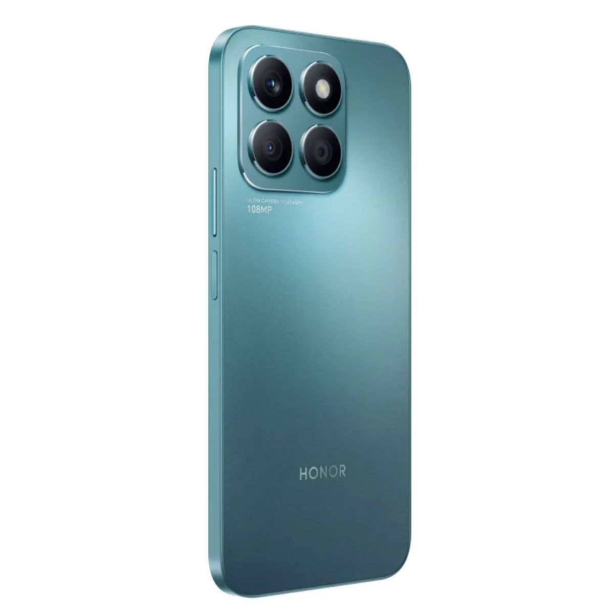 HONOR - Celular Libre Honor X8B 6,7 Pulg 256GB 8GB RAM AZUL