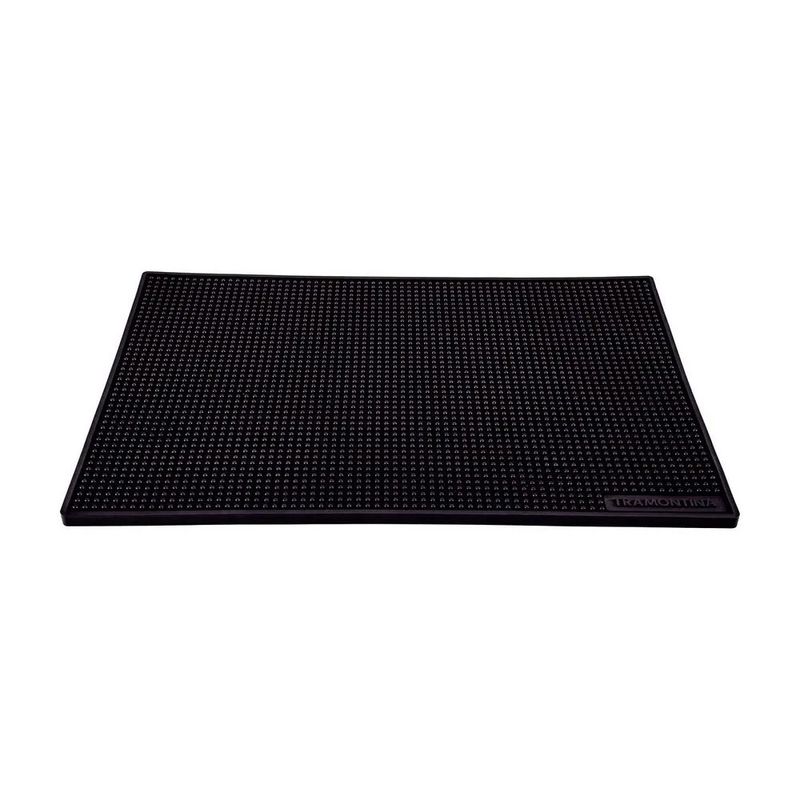 ICHIMATSU - Alfombra de Bar Pvc 45x30
