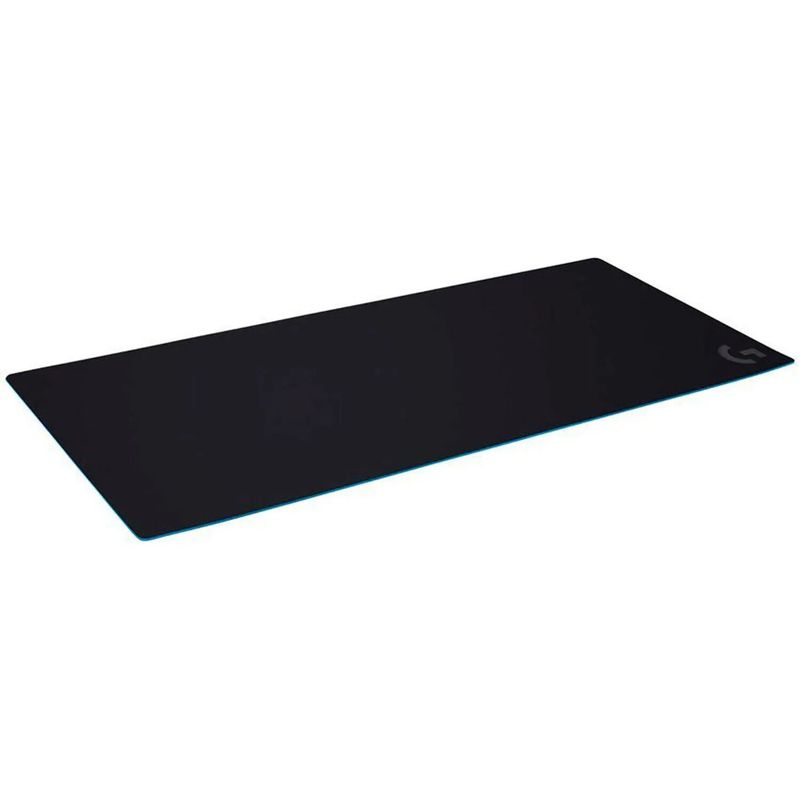 LOGITECH - PAD MOUSE LOGITECH G840 CLOTH XL 40X90 CM BLACK