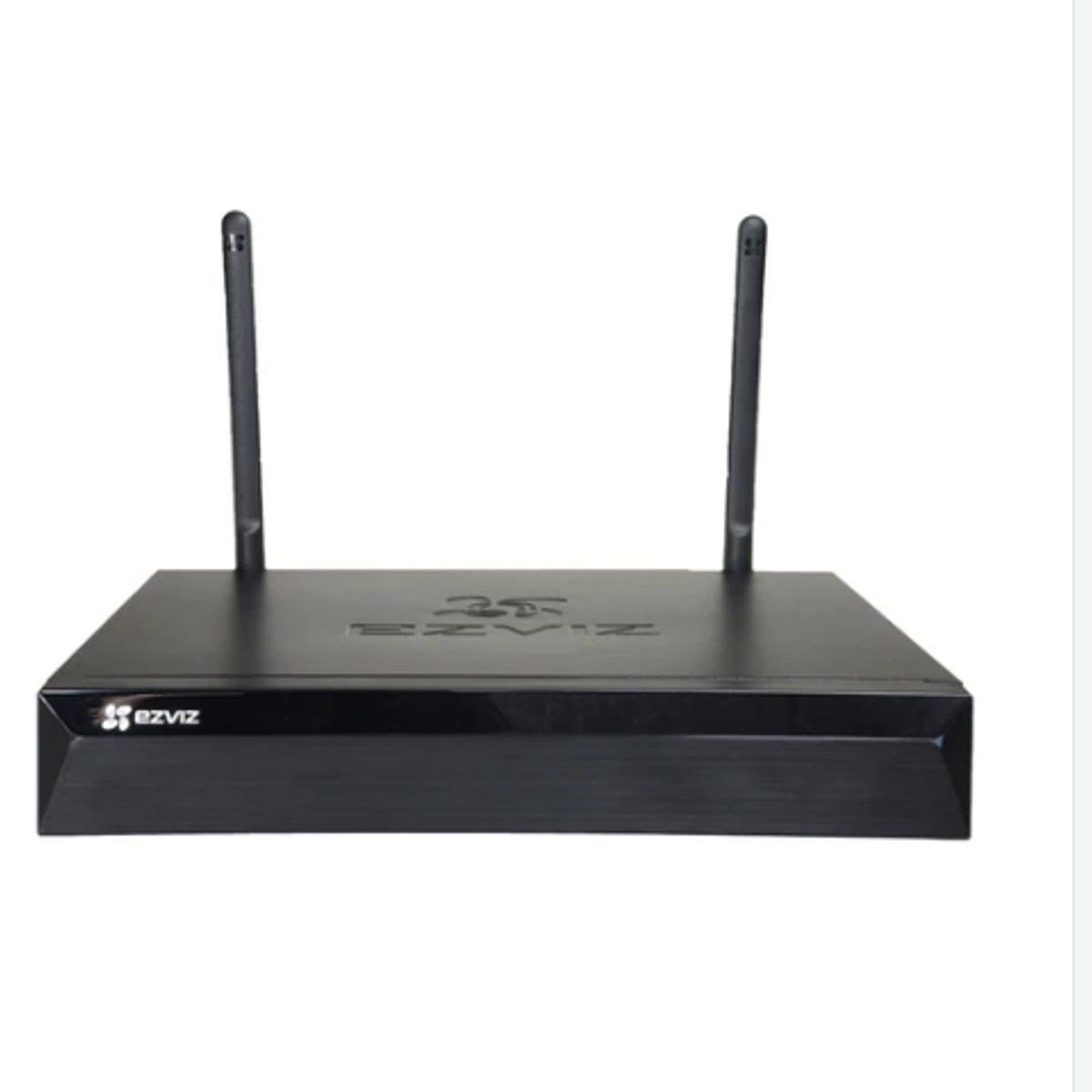 EZVIZ - NVR 8CH SIN DISCO DURO WIFI CS-X5S-8W