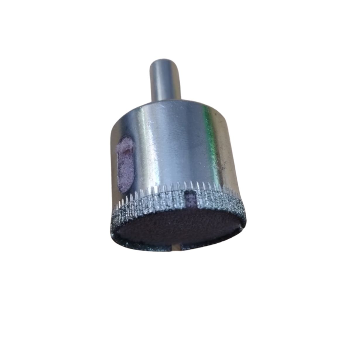 GENERICO - BROCA DE TALADRO DE 35MM