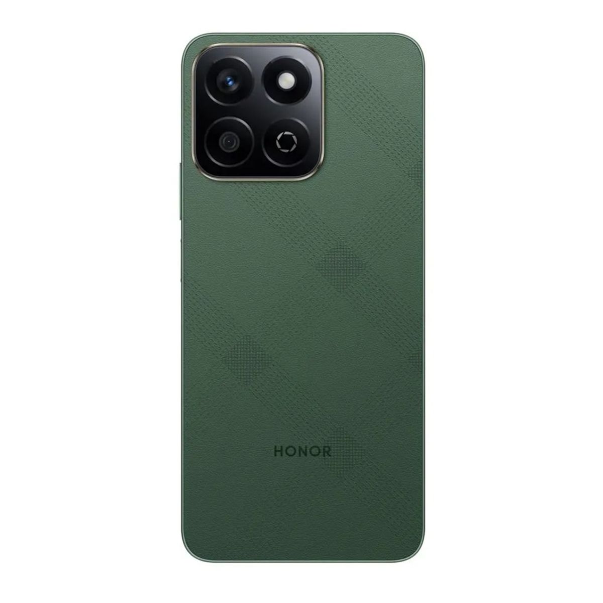 HONOR - Honor X7c 256GB 8GB Verde