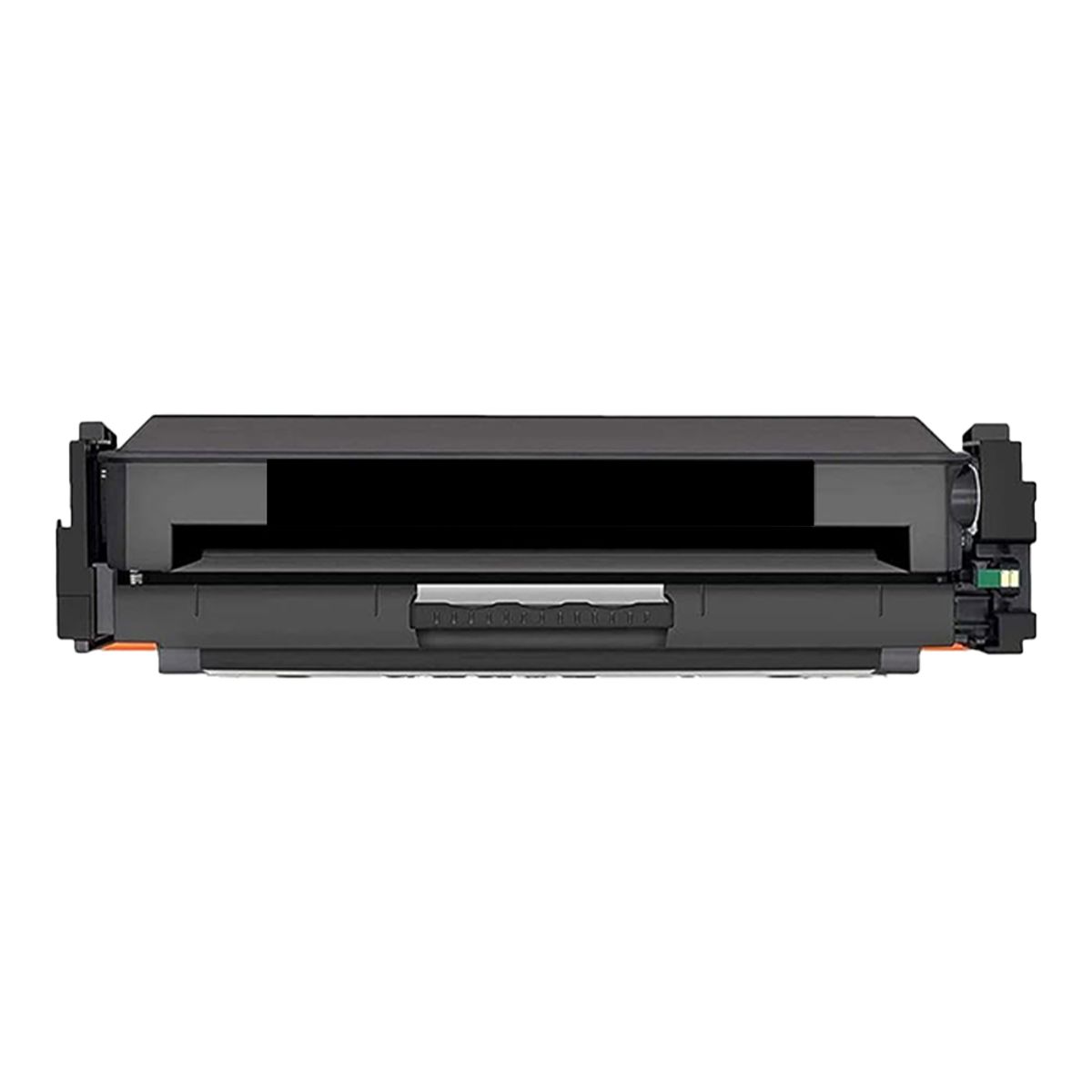 UNIVERSAL COLORS - Toner Compatible Pamas 202A CF500A Negro