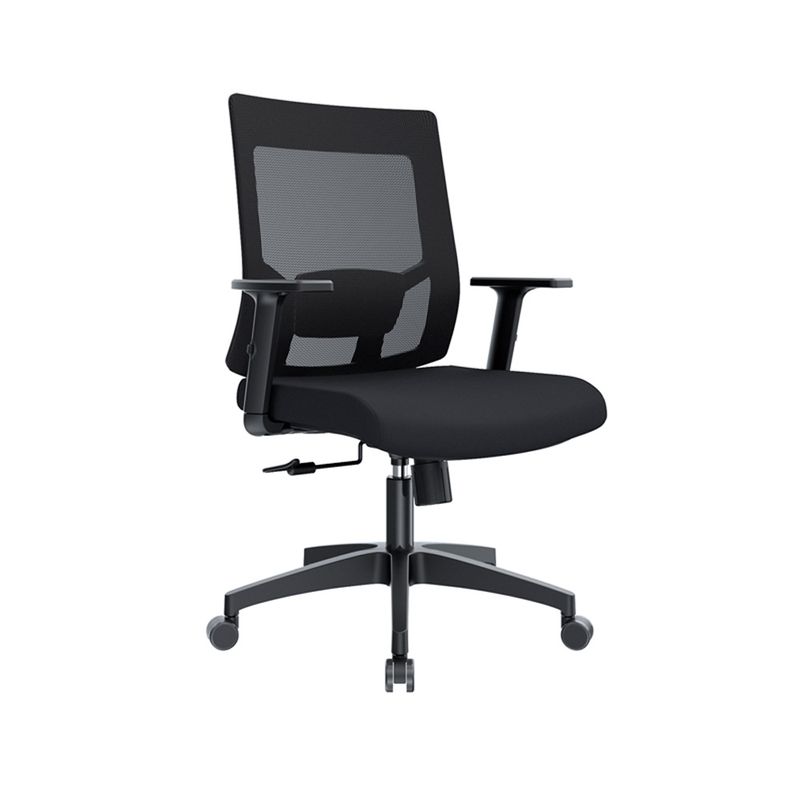 OFIDEAS - Silla de Oficina Ejecutiva Radius Ofideas