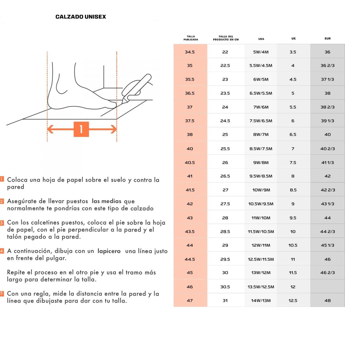 SALOMON - Zapatillas S/Lab Pulsar 2 SG Running Unisex - Salomon