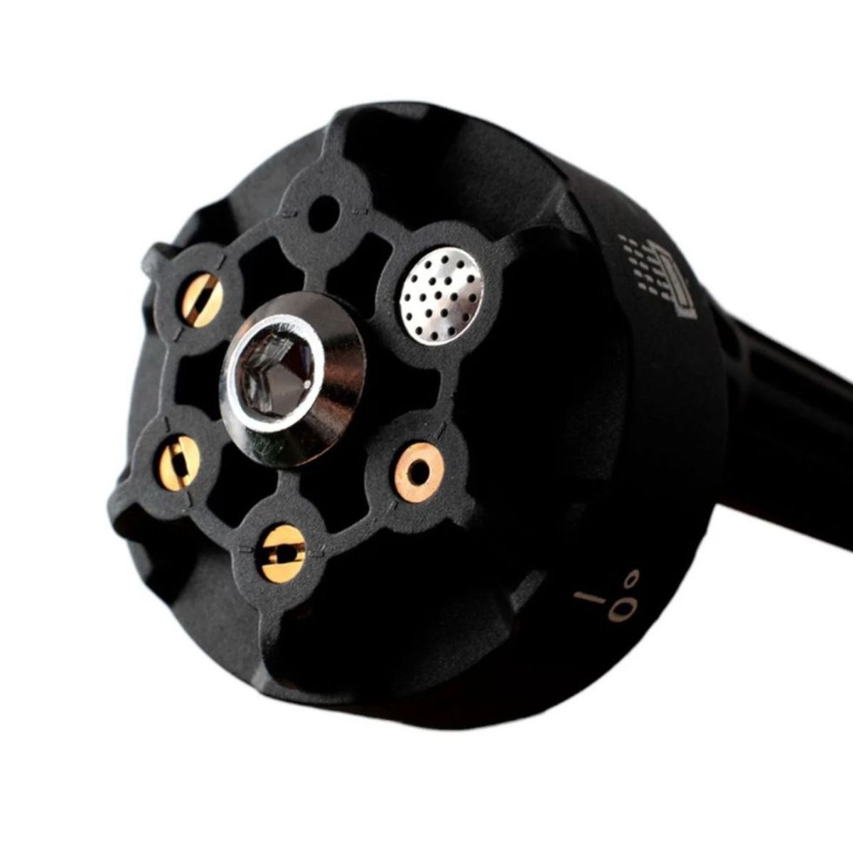 JOEM - Hidrolavadora LANTUM DE  120W  portátil