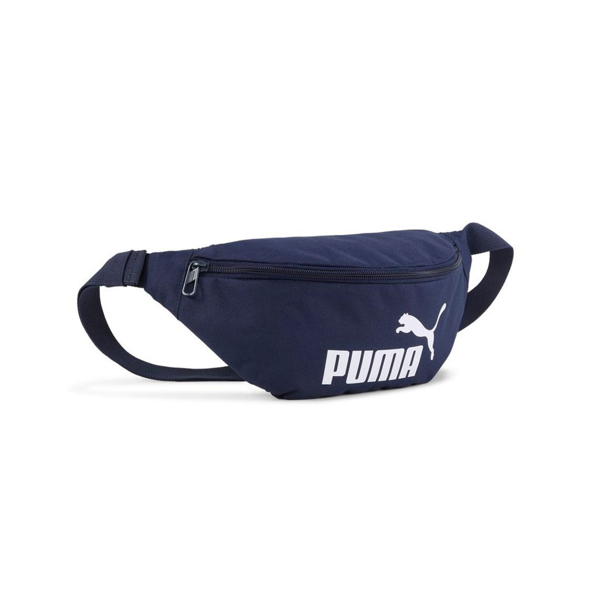 PUMA - Canguro Urbano Unisex Puma Puma Phase Waist Bag