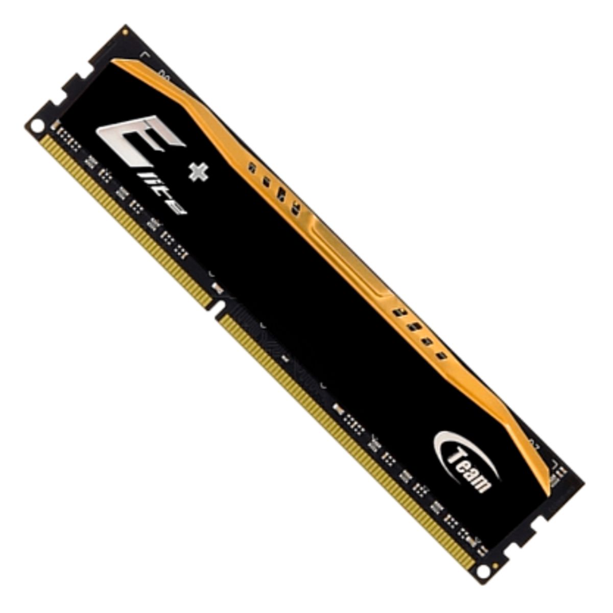 TEAMGROUP - Memoria RAM TeamGroup TPRD38G1600HC1101 8GB DIMM 1600MHz DDR3
