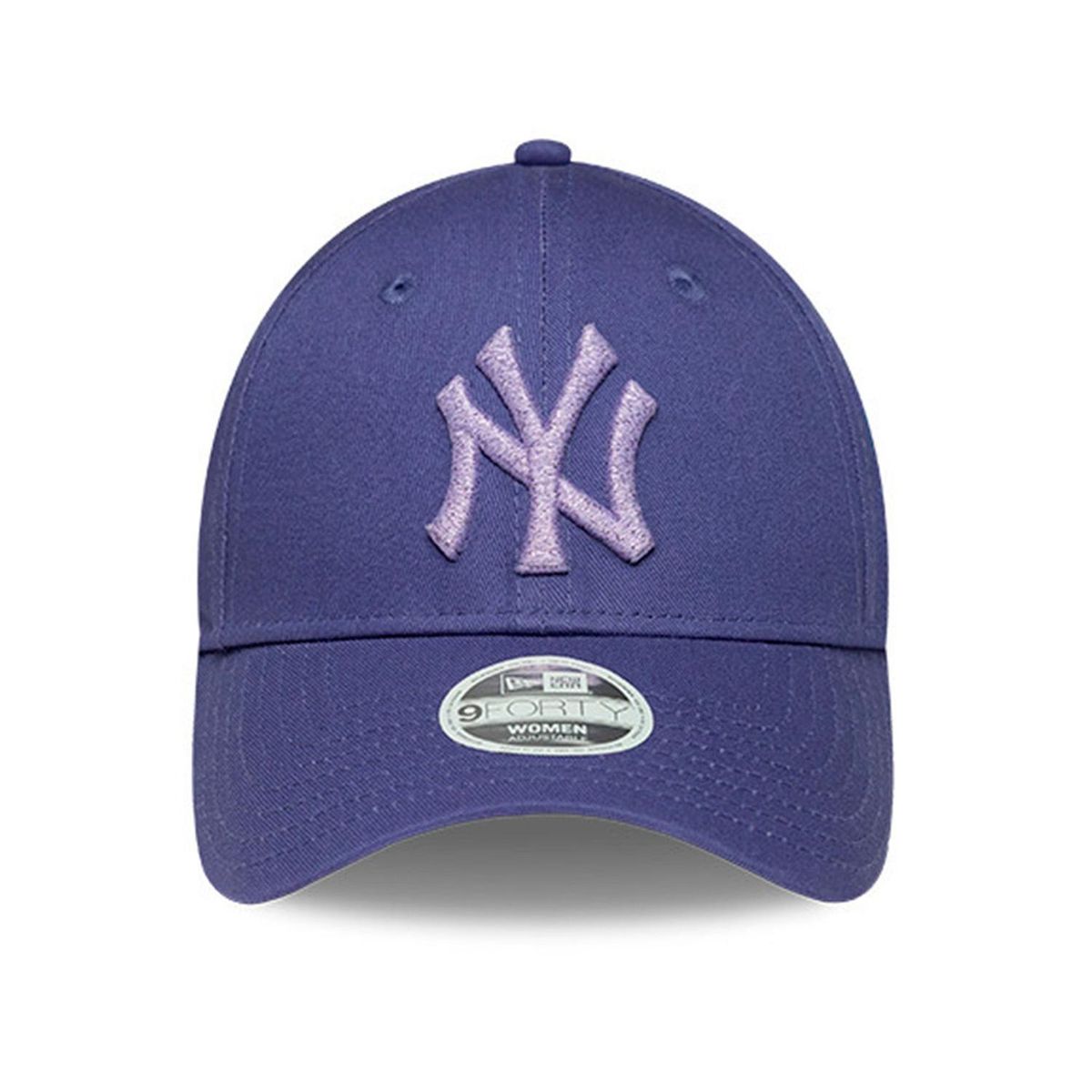 NEW ERA - GORRA NEW ERA MLB-NEW YORK YANKEES 9FORTY 198359095430