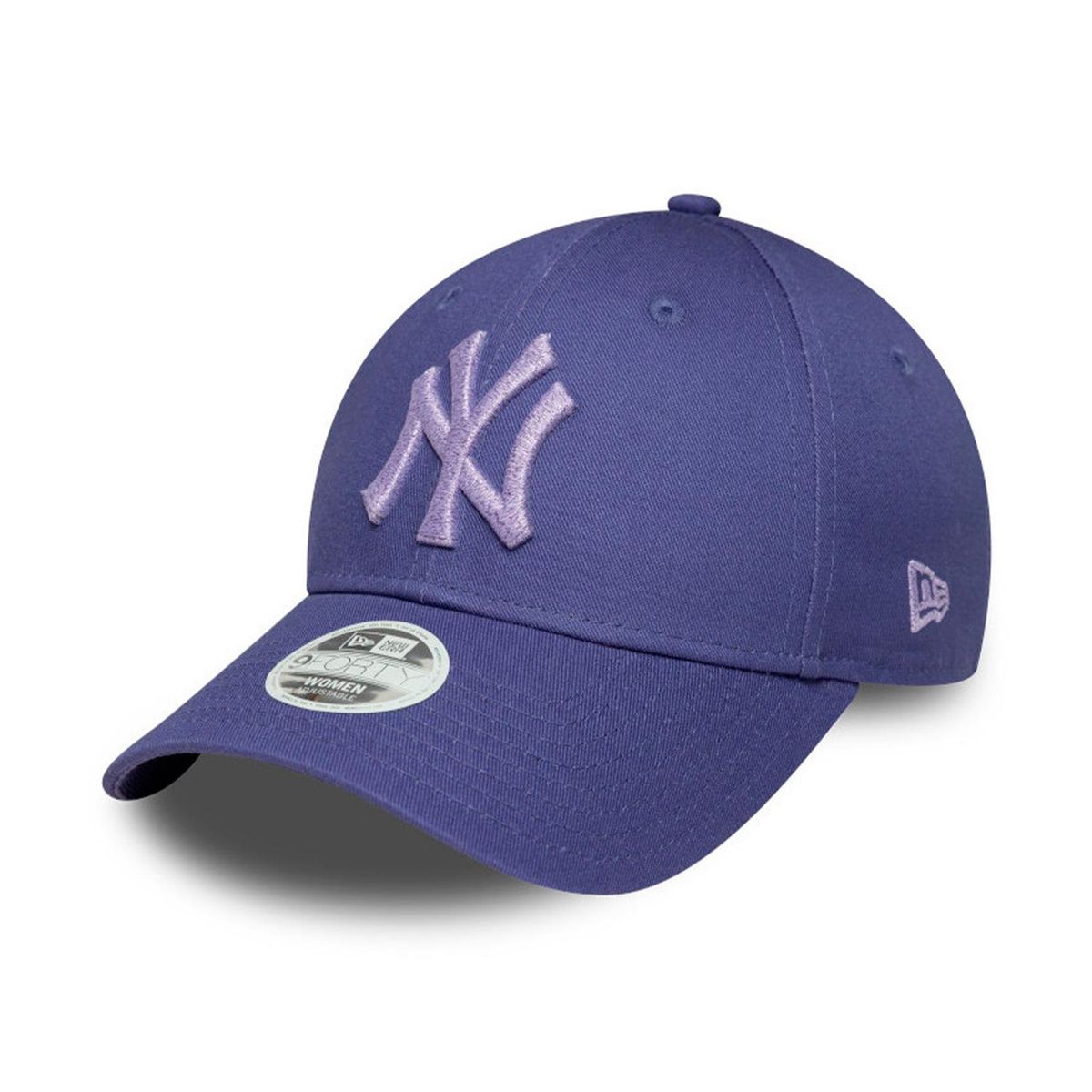 NEW ERA - GORRA NEW ERA MLB-NEW YORK YANKEES 9FORTY 198359095430