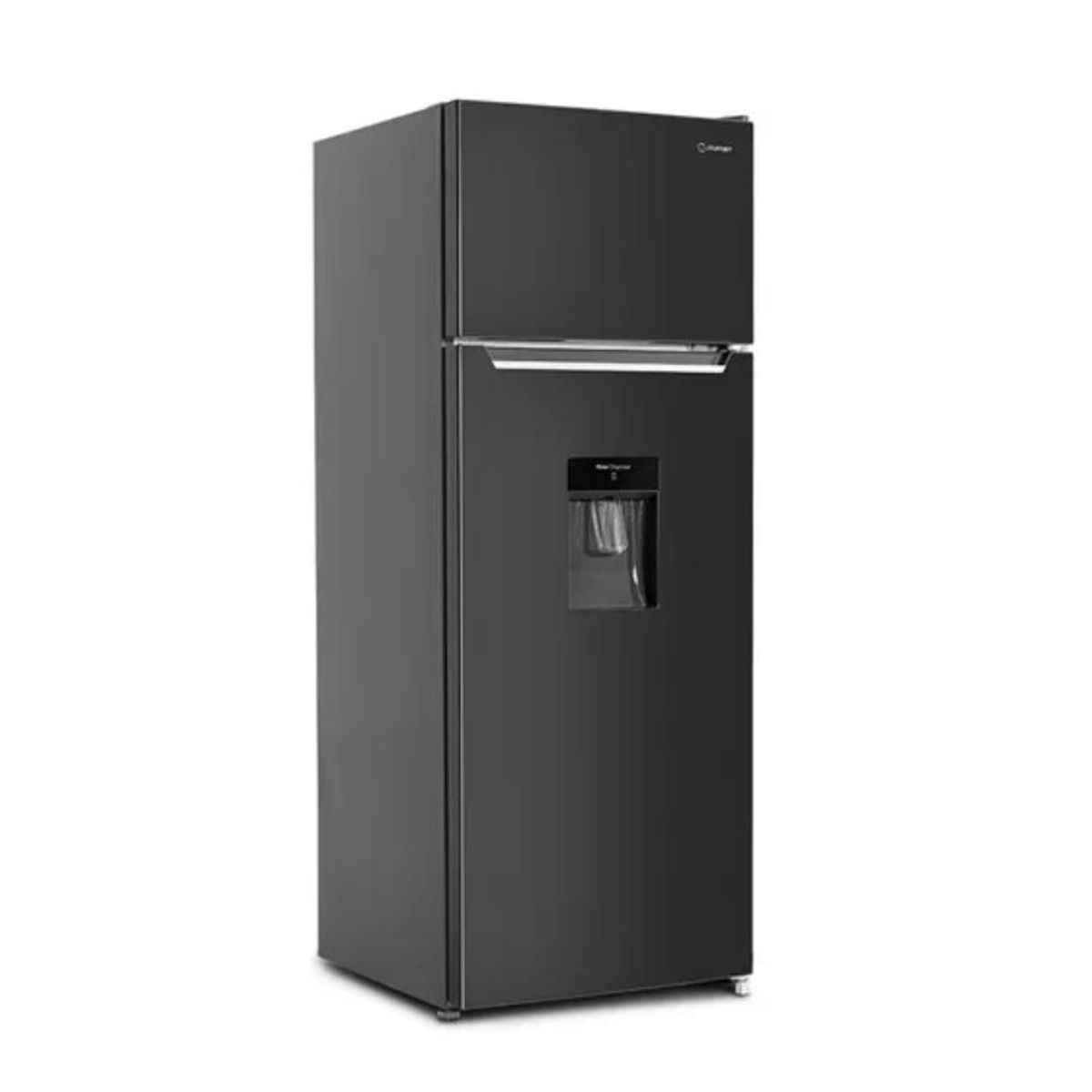 MIRAY - Refrigeradora Miray RM-211HD Eurofrío 211 L