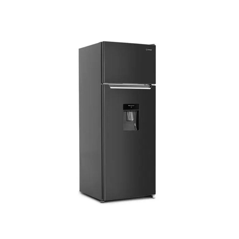 MIRAY - Refrigeradora Miray RM-211HD Eurofrío 211 L