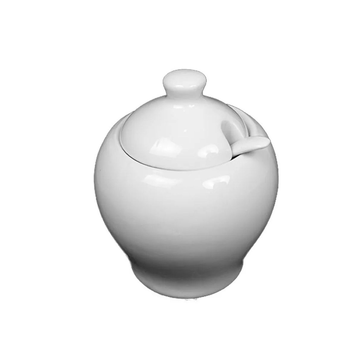 ICHIMATSU - Azucarero CCucharita