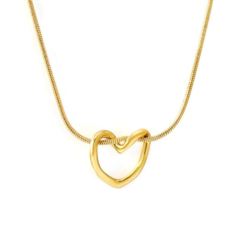 GENERICO - Collar Romantic Waterproof