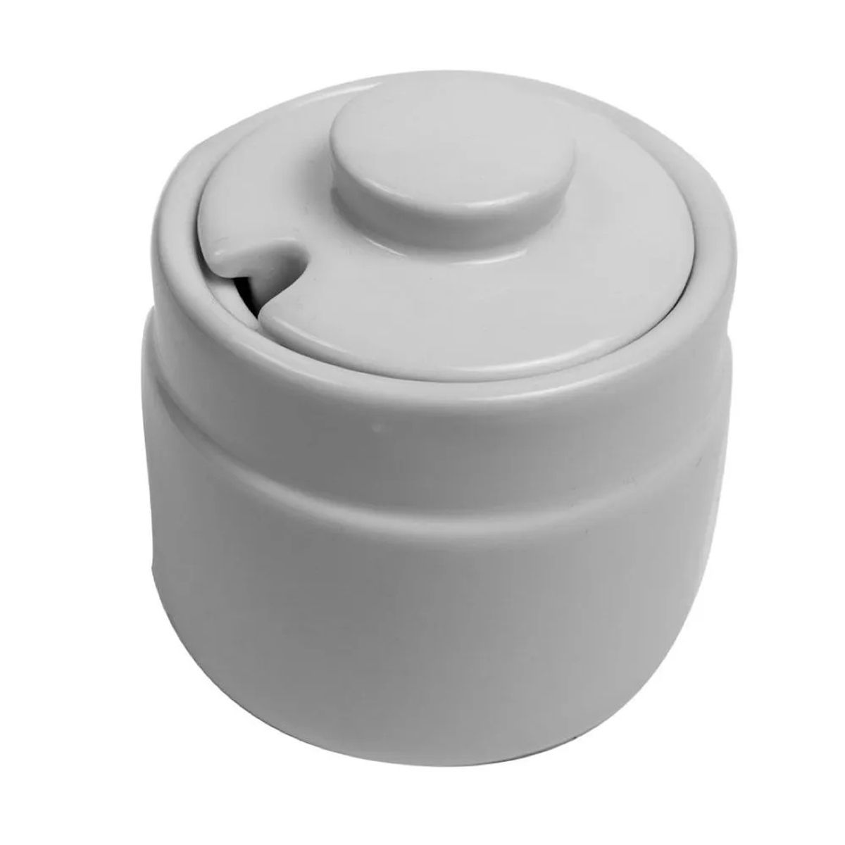 ICHIMATSU - Azucarero Loza Hotelero