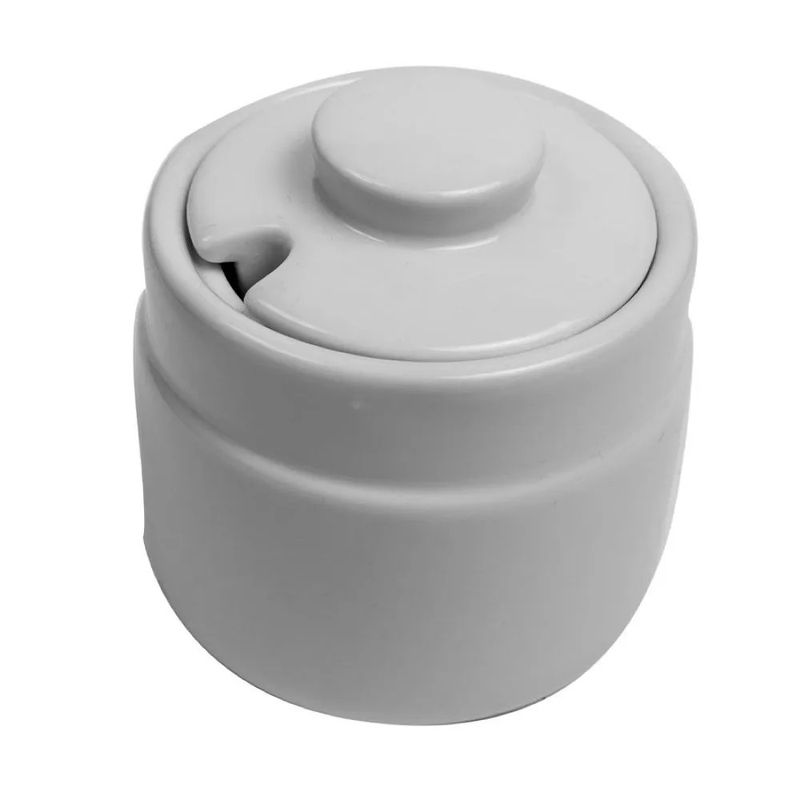 ICHIMATSU - Azucarero Loza Hotelero