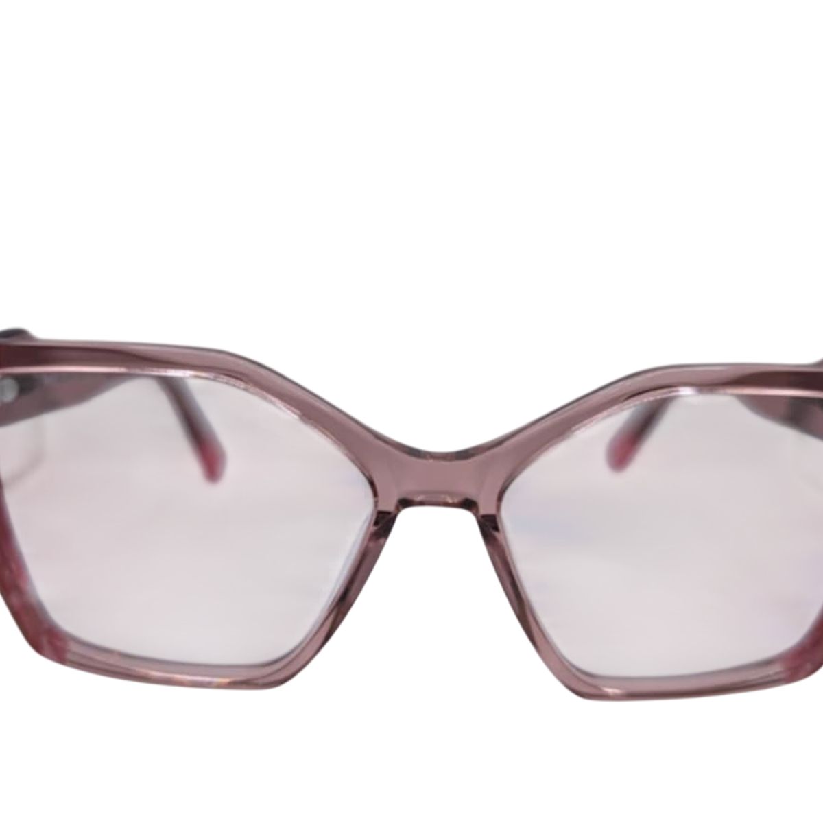 GENERICO - Model Dochelly mujer MD0302