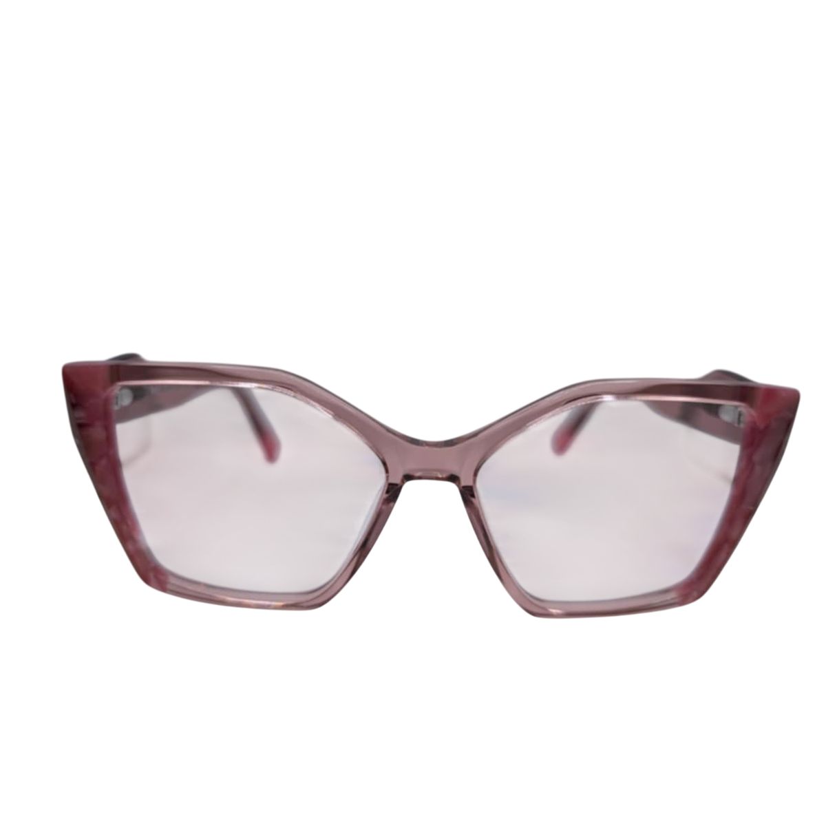 GENERICO - Model Dochelly mujer MD0302