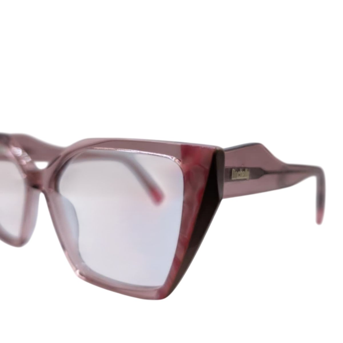 GENERICO - Model Dochelly mujer MD0302