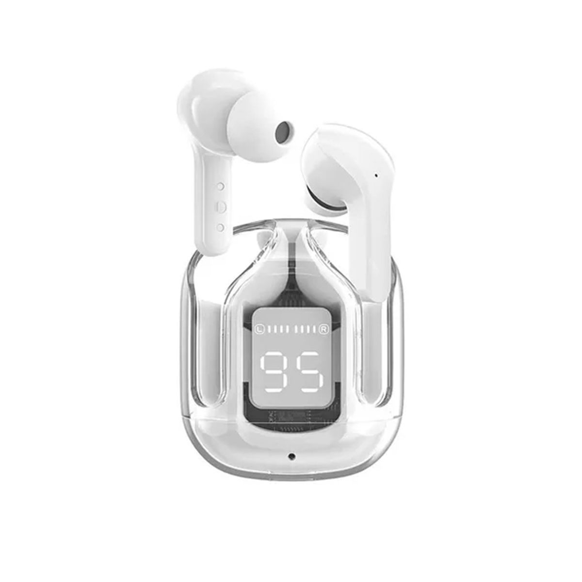 GENERICO - ULTRAPODS PRO HEADPHONES