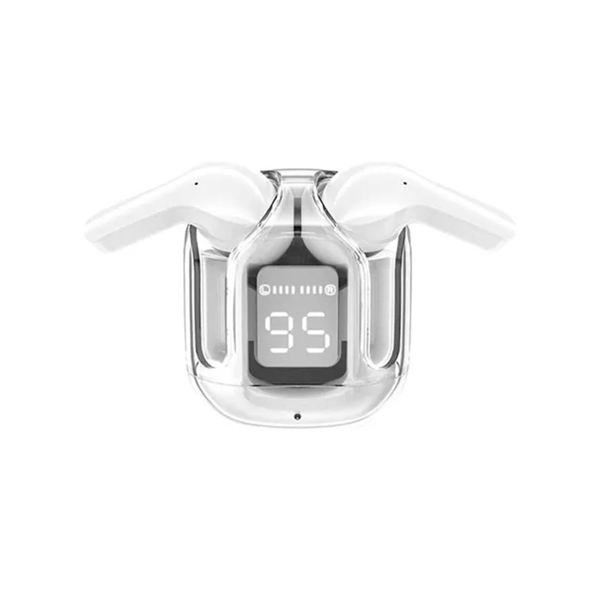 GENERICO - ULTRAPODS PRO HEADPHONES