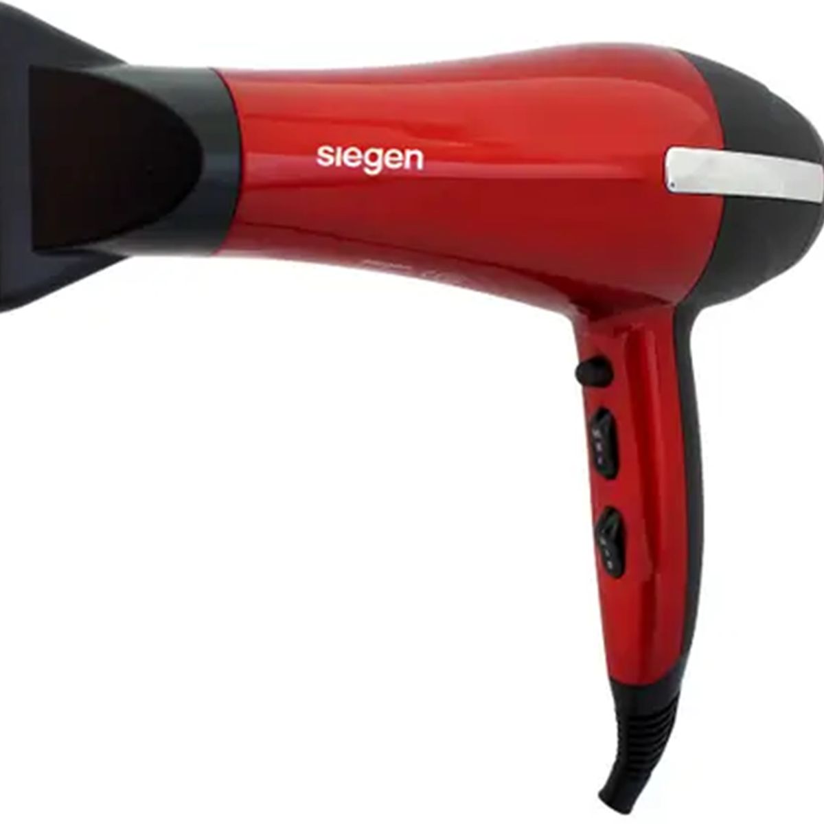 SIEGEN - Secadora Red Power SG-3130R