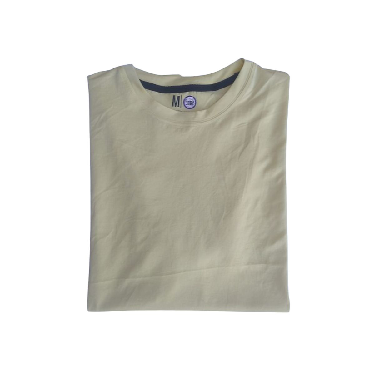 GENERICO - POLO BASICO UNISEX SIN ESTAMPADO