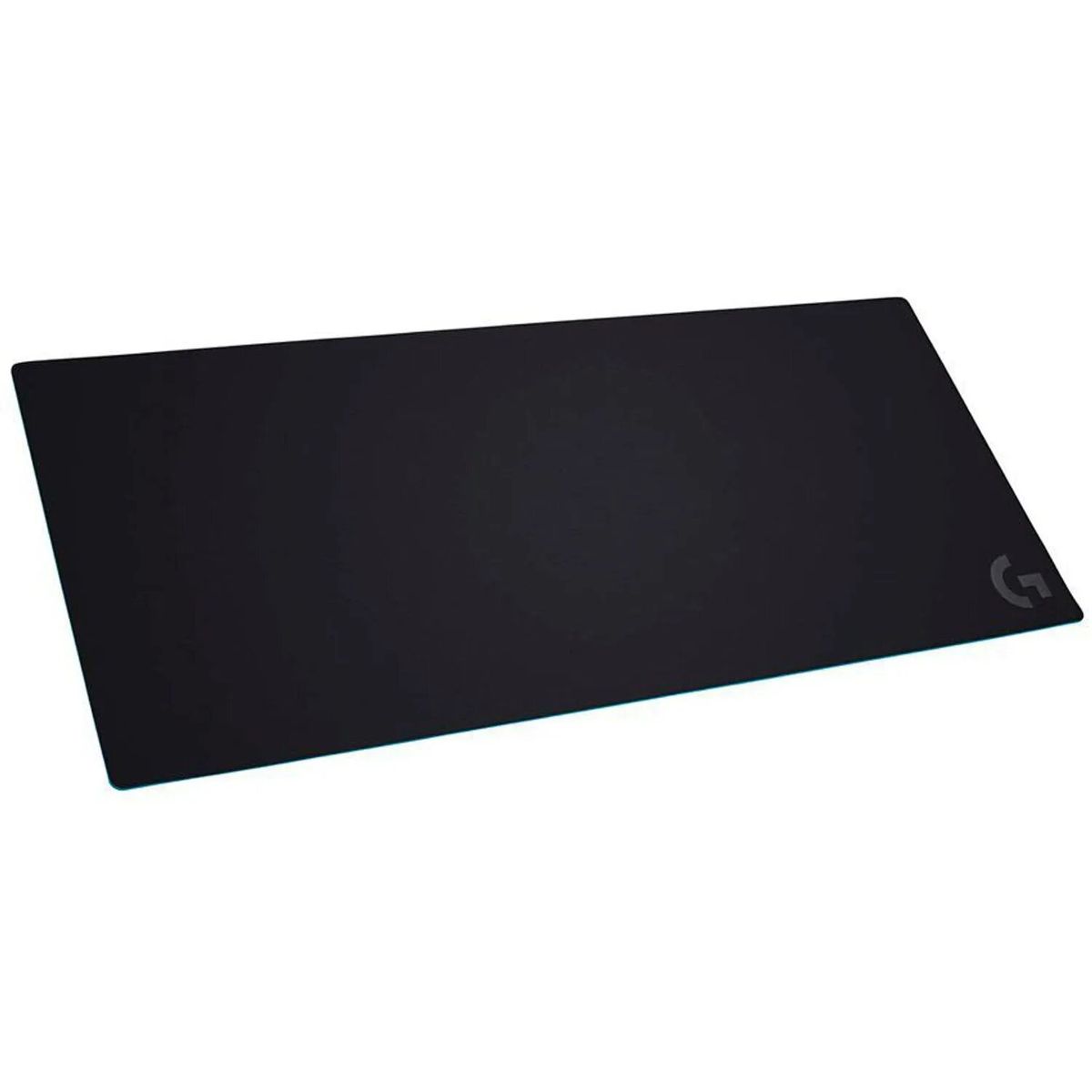 LOGITECH - Pad Mouse Logitech G840 Xl Cloth Gaming 40X90 Cm Black