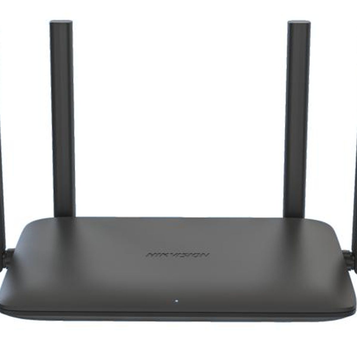 HIKVISION - Router inalámbrico Hikvision DS-3WR15X