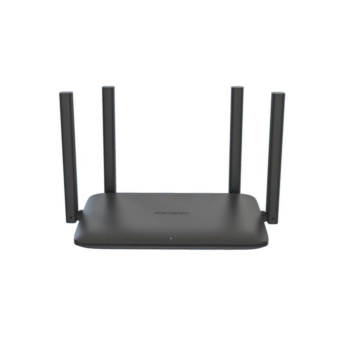 HIKVISION - Router inalámbrico Hikvision DS-3WR15X