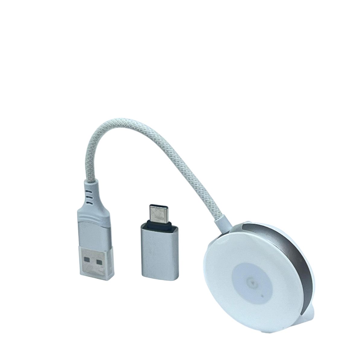 FEELING - CARPLAY ADAPTADOR iOS PARA NISSAN